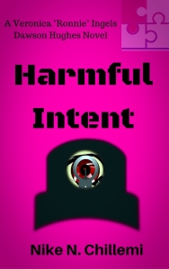 harmful-intent-1400